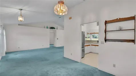 981 Country Lake Circle Lake Wales FL 33898