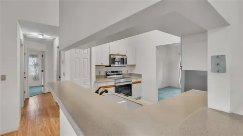 981 Country Lake Circle Lake Wales FL 33898