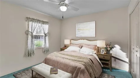 981 Country Lake Circle Lake Wales FL 33898