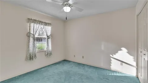 981 Country Lake Circle Lake Wales FL 33898