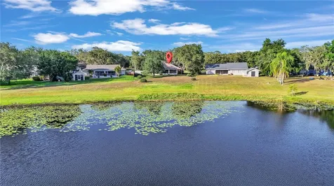 981 Country Lake Circle Lake Wales FL 33898
