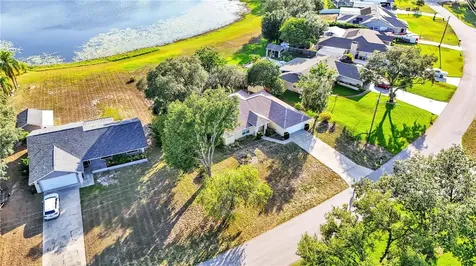 981 Country Lake Circle Lake Wales FL 33898