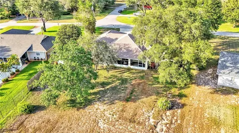 981 Country Lake Circle Lake Wales FL 33898