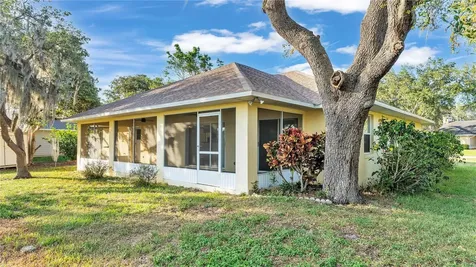 981 Country Lake Circle Lake Wales FL 33898