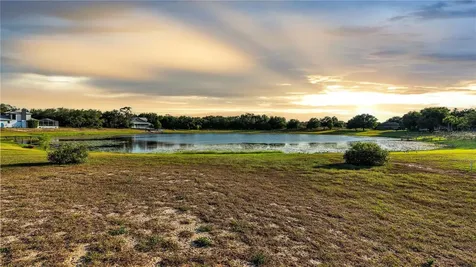 981 Country Lake Circle Lake Wales FL 33898
