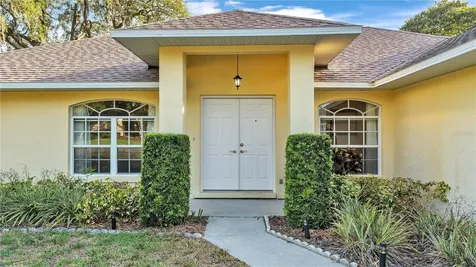 981 Country Lake Circle Lake Wales FL 33898