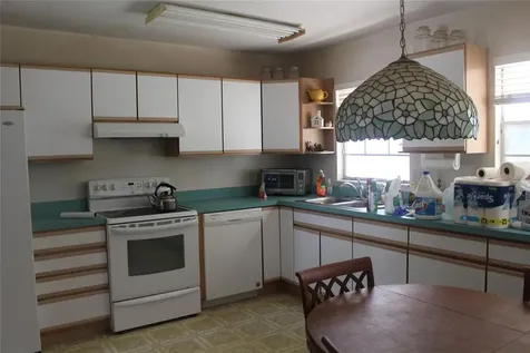 331 W College Court Deland FL 32720