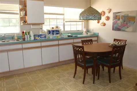 331 W College Court Deland FL 32720