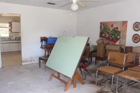 331 W College Court Deland FL 32720