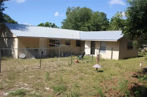 331 W College Court Deland FL 32720