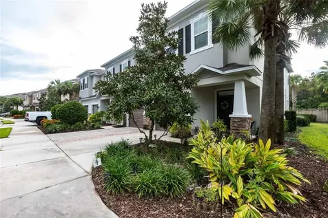 608 Cabernet Way Oldsmar FL 34677