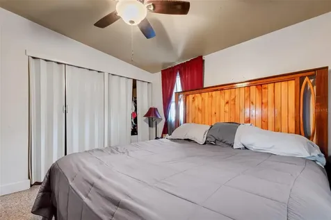 3024 Drewery Avenue Lakeland FL 33803