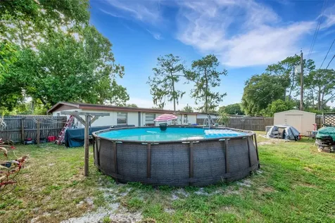 3024 Drewery Avenue Lakeland FL 33803