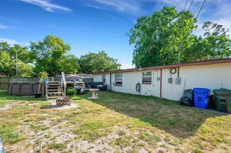 3024 Drewery Avenue Lakeland FL 33803