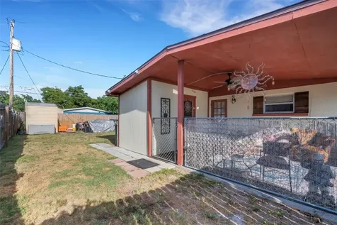 3024 Drewery Avenue Lakeland FL 33803