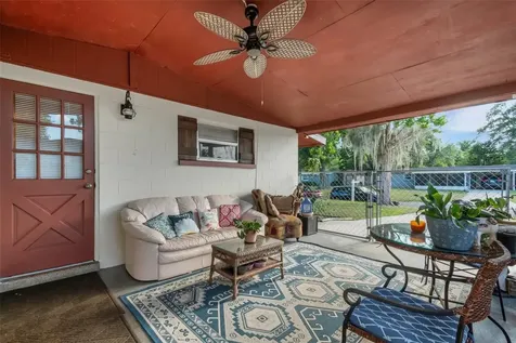 3024 Drewery Avenue Lakeland FL 33803