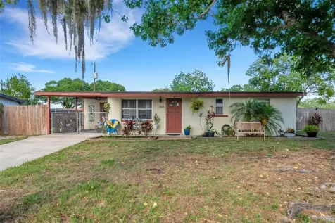 3024 Drewery Avenue Lakeland FL 33803