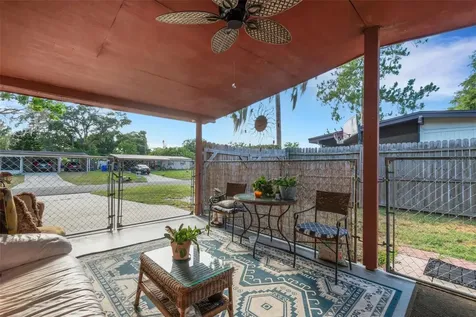3024 Drewery Avenue Lakeland FL 33803