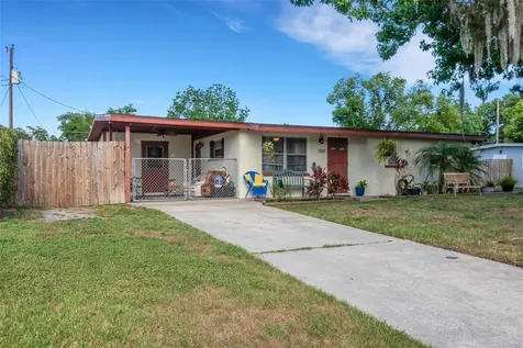 3024 Drewery Avenue Lakeland FL 33803