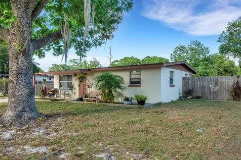 3024 Drewery Avenue Lakeland FL 33803