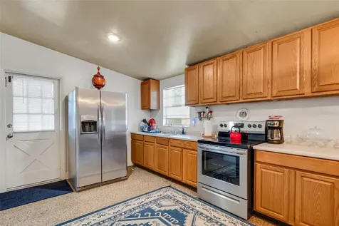 3024 Drewery Avenue Lakeland FL 33803