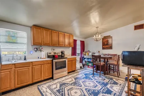 3024 Drewery Avenue Lakeland FL 33803