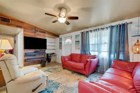 3024 Drewery Avenue Lakeland FL 33803