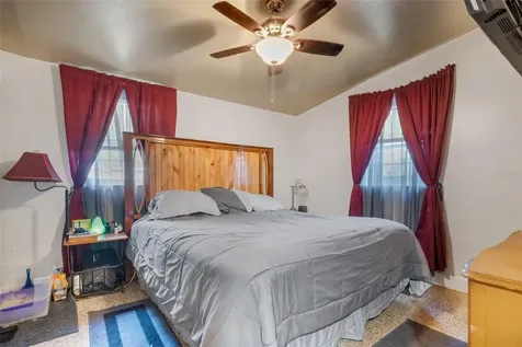 3024 Drewery Avenue Lakeland FL 33803