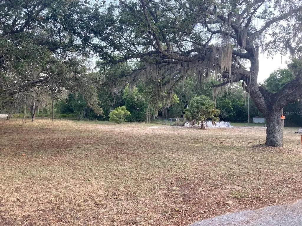 2830 Laurel Avenue Lake Wales FL 33898