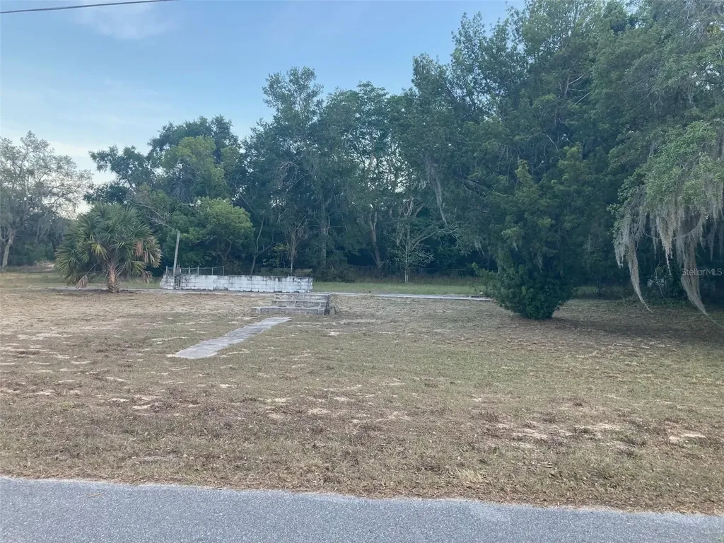 2830 Laurel Avenue Lake Wales FL 33898