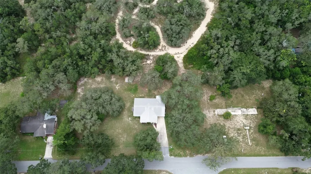 2830 Laurel Avenue Lake Wales FL 33898