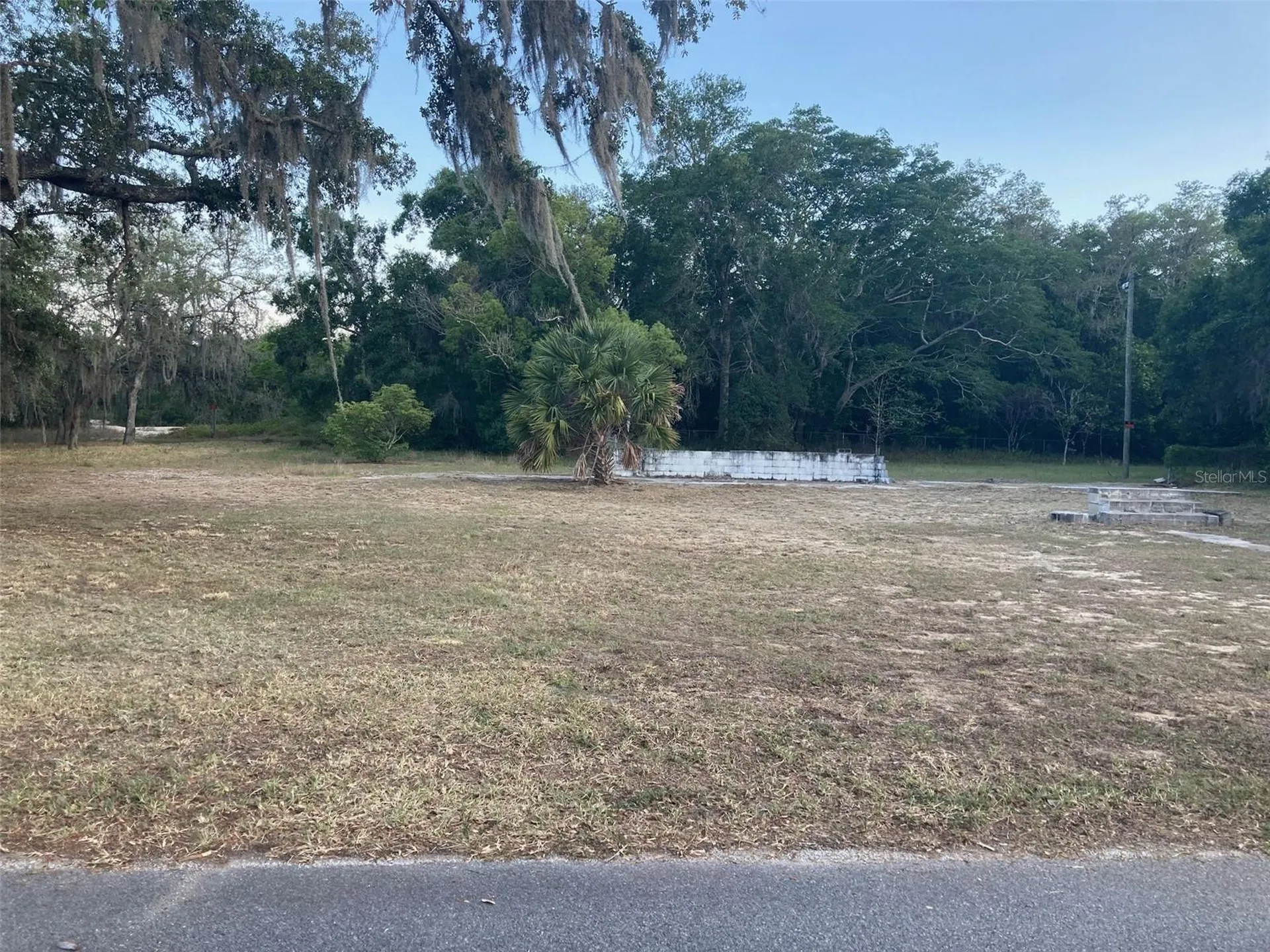 2830 Laurel Avenue Lake Wales FL 33898