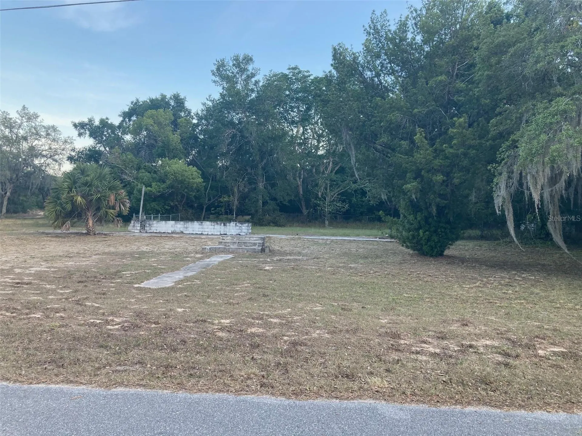 2830 Laurel Avenue Lake Wales FL 33898