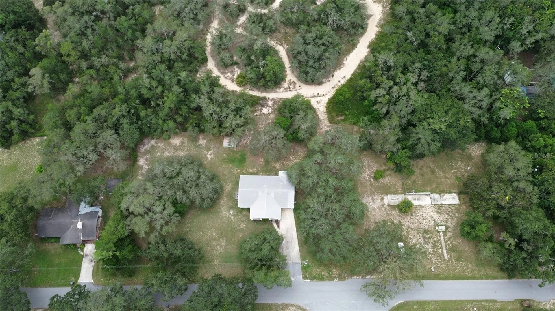 2830 Laurel Avenue Lake Wales FL 33898