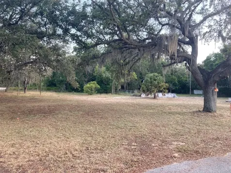 2830 Laurel Avenue Lake Wales FL 33898