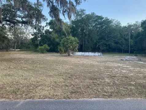 2830 Laurel Avenue Lake Wales FL 33898