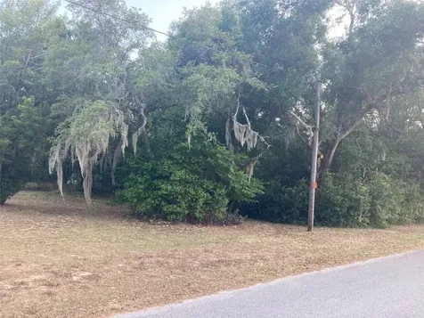 2830 Laurel Avenue Lake Wales FL 33898