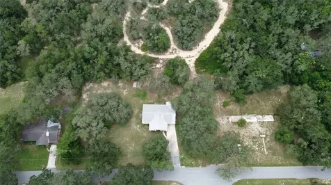 2830 Laurel Avenue Lake Wales FL 33898