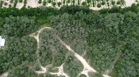 2830 Laurel Avenue Lake Wales FL 33898