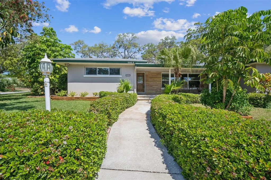 3240 San Mateo Street Clearwater FL 33759