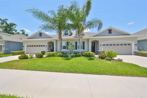 5606 Stockport Street Riverview FL 33578