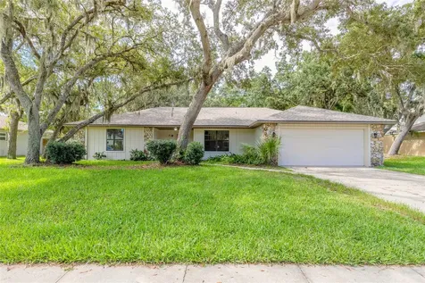 718 Prospect Point Drive Port Orange FL 32127