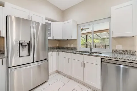 3501 Country Creek Lane Valrico FL 33596