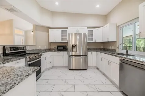 3501 Country Creek Lane Valrico FL 33596