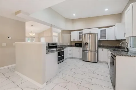 3501 Country Creek Lane Valrico FL 33596