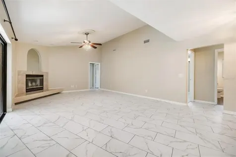 3501 Country Creek Lane Valrico FL 33596