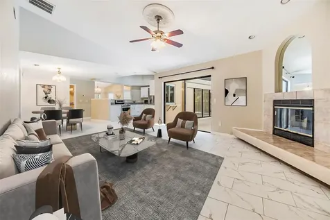 3501 Country Creek Lane Valrico FL 33596