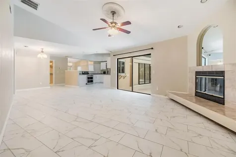 3501 Country Creek Lane Valrico FL 33596