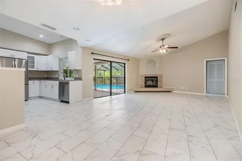 3501 Country Creek Lane Valrico FL 33596
