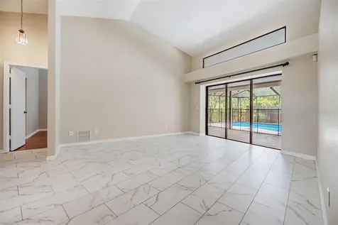 3501 Country Creek Lane Valrico FL 33596